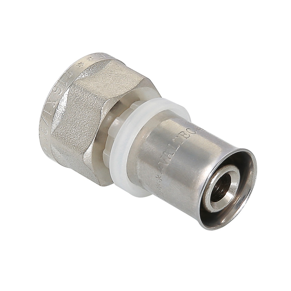 Интернет-магазин shoprs.ru