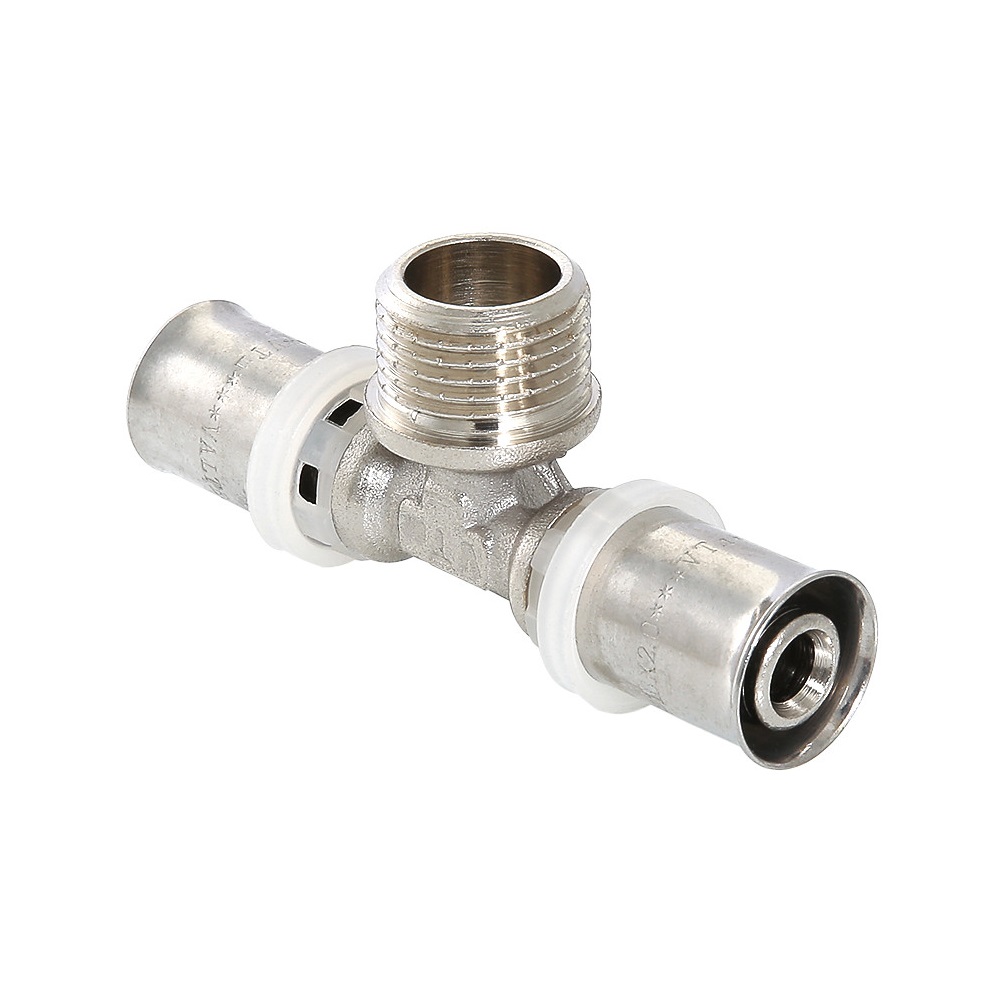 Интернет-магазин shoprs.ru