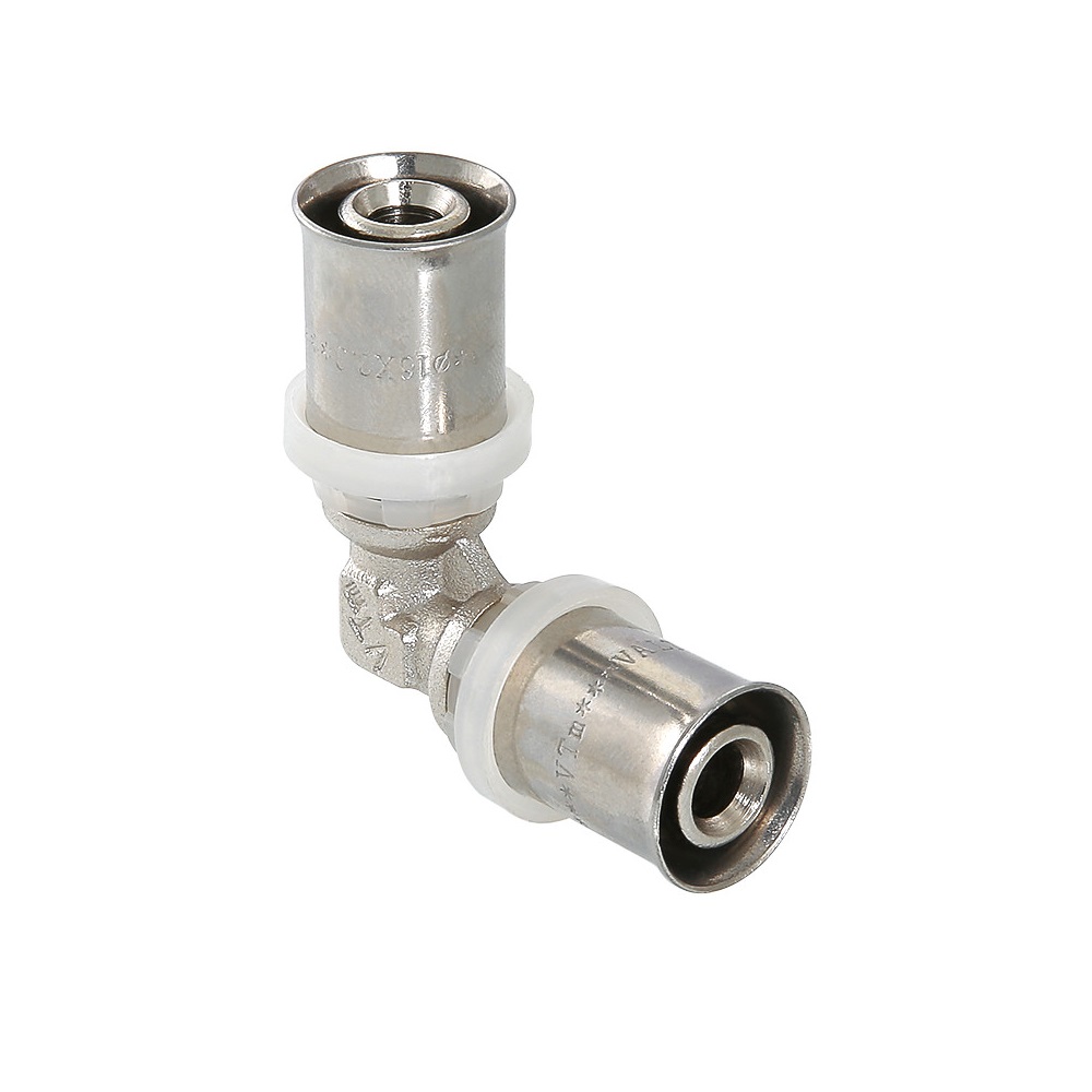 Интернет-магазин shoprs.ru