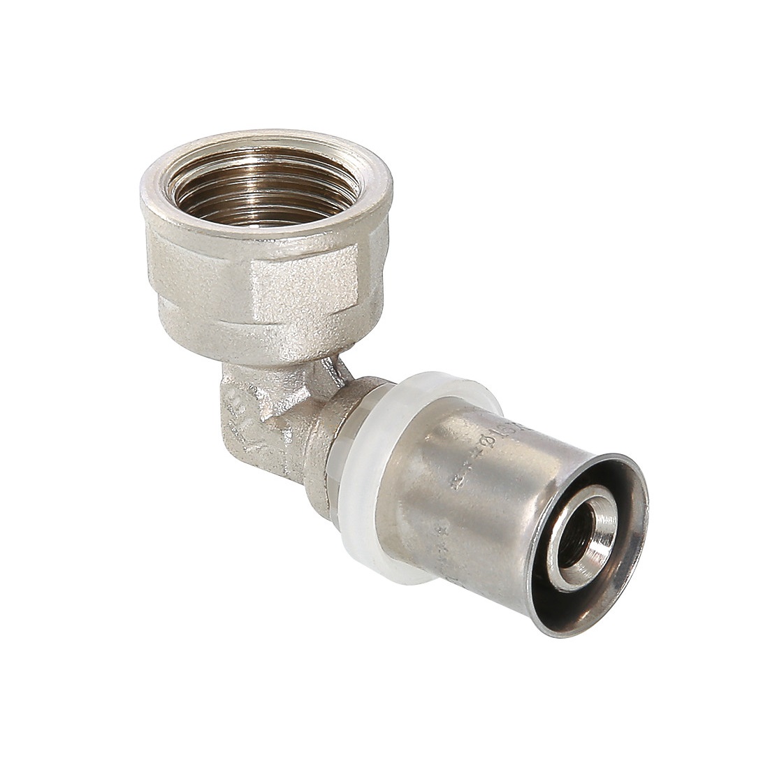 Интернет-магазин shoprs.ru