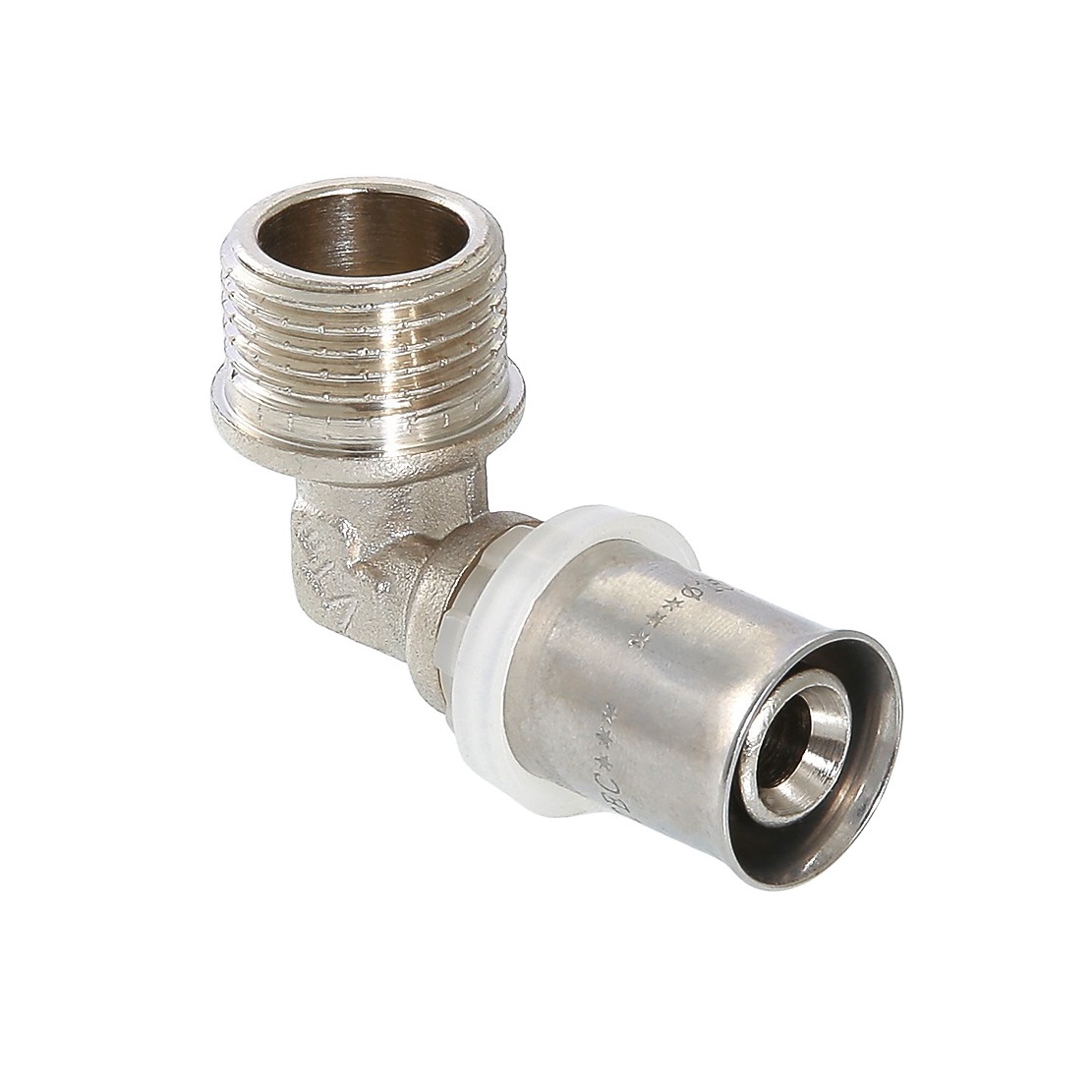 Интернет-магазин shoprs.ru