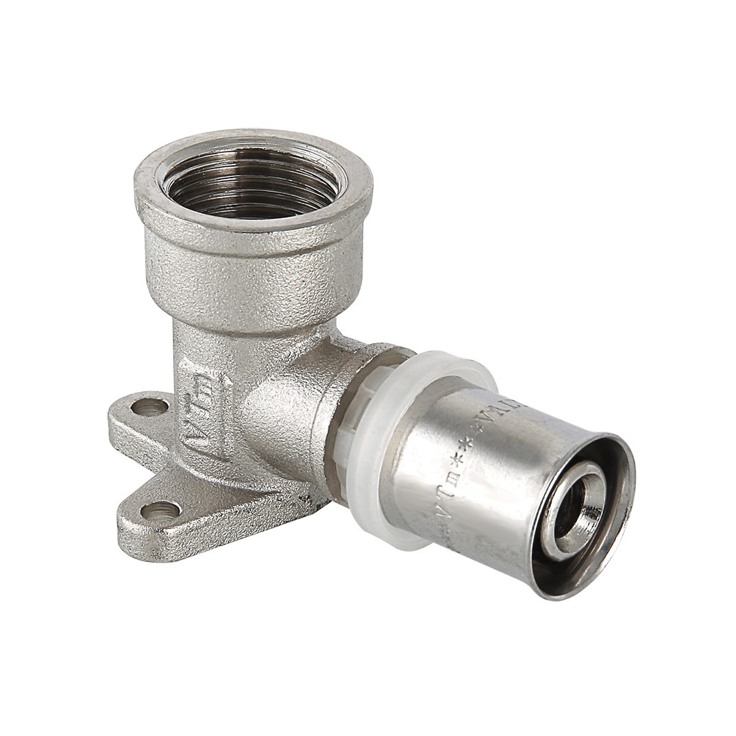 Интернет-магазин shoprs.ru